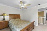 8492 Breezy Oak Way - Photo 38