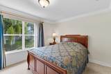 8492 Breezy Oak Way - Photo 40