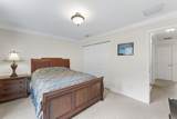8492 Breezy Oak Way - Photo 41