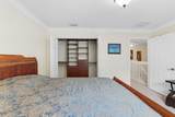 8492 Breezy Oak Way - Photo 42