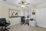 8492 Breezy Oak Way - Photo 43