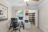 8492 Breezy Oak Way - Photo 44