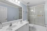 8492 Breezy Oak Way - Photo 45