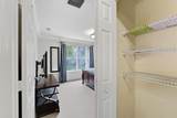 8492 Breezy Oak Way - Photo 46