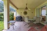 8492 Breezy Oak Way - Photo 47