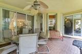 8492 Breezy Oak Way - Photo 48