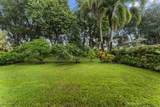 8492 Breezy Oak Way - Photo 49