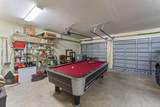 8492 Breezy Oak Way - Photo 51