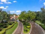 8492 Breezy Oak Way - Photo 56