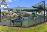 8492 Breezy Oak Way - Photo 58