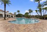 8492 Breezy Oak Way - Photo 60