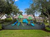8492 Breezy Oak Way - Photo 63