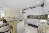 8492 Breezy Oak Way - Photo 8