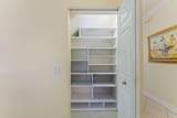 8492 Breezy Oak Way - Photo 9