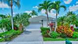 7725 Rockford Road - Photo 1