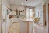 7725 Rockford Road - Photo 10
