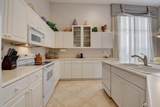 7725 Rockford Road - Photo 11