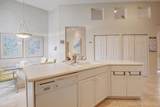 7725 Rockford Road - Photo 12