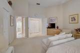 7725 Rockford Road - Photo 13