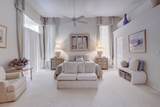 7725 Rockford Road - Photo 14