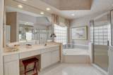 7725 Rockford Road - Photo 15