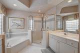 7725 Rockford Road - Photo 16