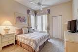 7725 Rockford Road - Photo 17