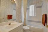 7725 Rockford Road - Photo 18