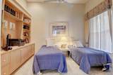 7725 Rockford Road - Photo 19