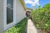 7725 Rockford Road - Photo 2