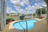 7725 Rockford Road - Photo 21