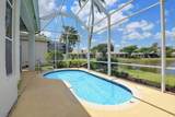 7725 Rockford Road - Photo 22