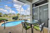 7725 Rockford Road - Photo 23