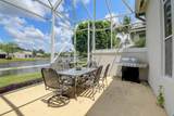 7725 Rockford Road - Photo 24