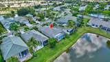 7725 Rockford Road - Photo 25