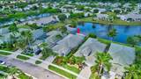 7725 Rockford Road - Photo 26