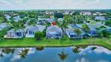 7725 Rockford Road - Photo 28