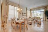 7725 Rockford Road - Photo 4