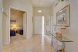 7725 Rockford Road - Photo 5