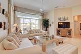 7725 Rockford Road - Photo 8