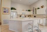 7725 Rockford Road - Photo 9