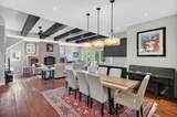 4801 29th Avenue - Photo 9