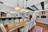 4801 29th Avenue - Photo 10