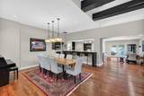 4801 29th Avenue - Photo 11