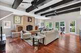 4801 29th Avenue - Photo 12