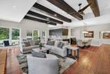 4801 29th Avenue - Photo 13