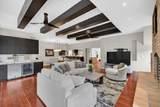 4801 29th Avenue - Photo 14
