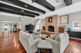4801 29th Avenue - Photo 15