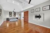 4801 29th Avenue - Photo 16