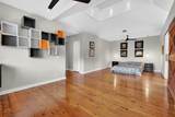 4801 29th Avenue - Photo 17